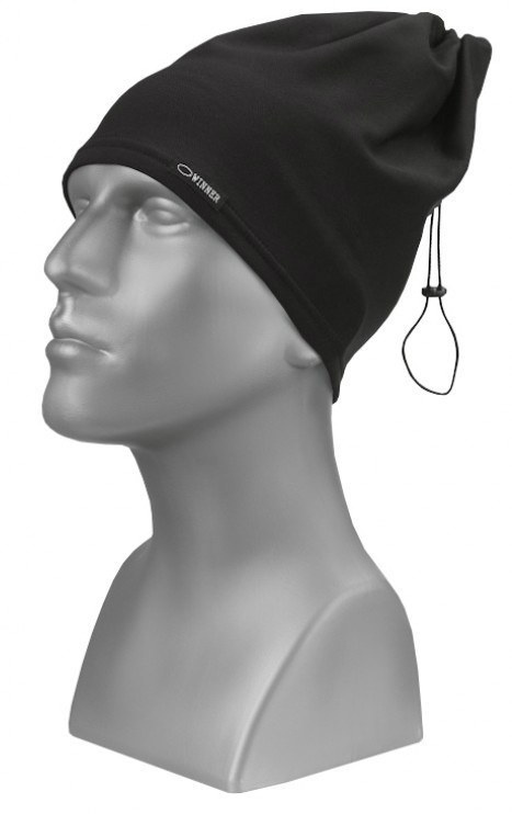 sklep pływacki aqua-swim.pl Kominiarka COMBO I SILVER + THERMOLINE black S/M GWINNER 5 sklep pływacki aqua-swim.pl Kominiarka COMBO I SILVER + THERMOLINE black S/M GWINNER 5