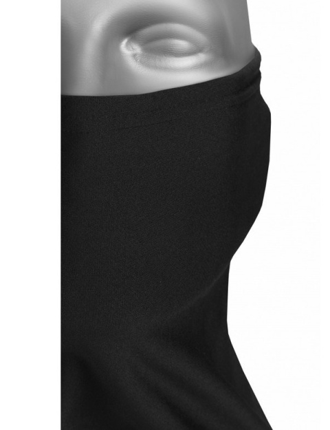 sklep pływacki aqua-swim.pl Kominiarka COMBO I SILVER + THERMOLINE black S/M GWINNER 7 sklep pływacki aqua-swim.pl Kominiarka COMBO I SILVER + THERMOLINE black S/M GWINNER 7