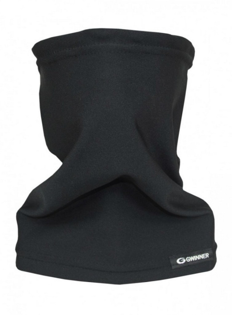 sklep pływacki aqua-swim.pl Kominiarka COMBO I SILVER + THERMOLINE black S/M GWINNER 11 sklep pływacki aqua-swim.pl Kominiarka COMBO I SILVER + THERMOLINE black S/M GWINNER 11