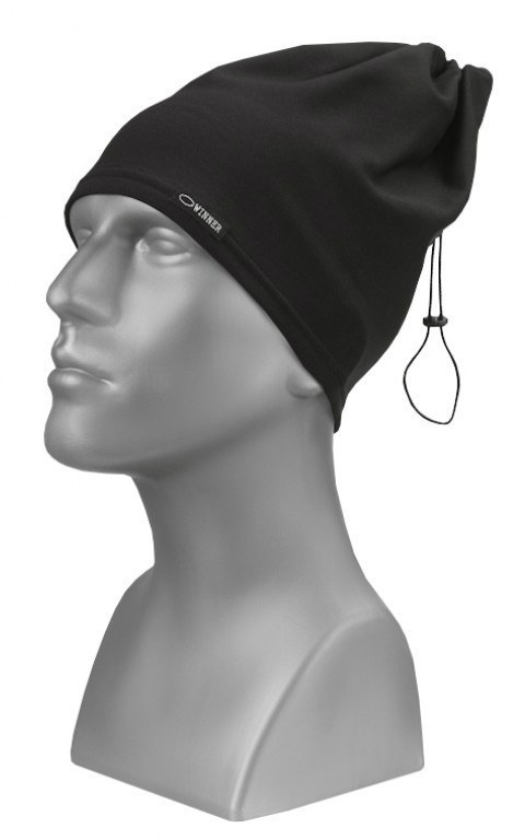sklep pływacki aqua-swim.pl KOMIN SZALIK OCIEPLACZ COMBO II SILVER + THERMOLINE black L/XL GWINNER jako czapka sklep pływacki aqua-swim.pl KOMIN SZALIK OCIEPLACZ COMBO II SILVER + THERMOLINE black L/XL GWINNER jako czapka