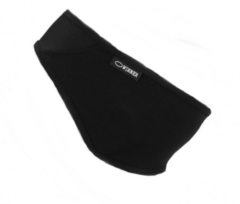 sklep pływacki aqua-swim.pl Opaska HEADBAND SERIE A WITH MEMBRANE black XXL GWINNER sama opaska sklep pływacki aqua-swim.pl Opaska HEADBAND SERIE A WITH MEMBRANE black XXL GWINNER sama opaska