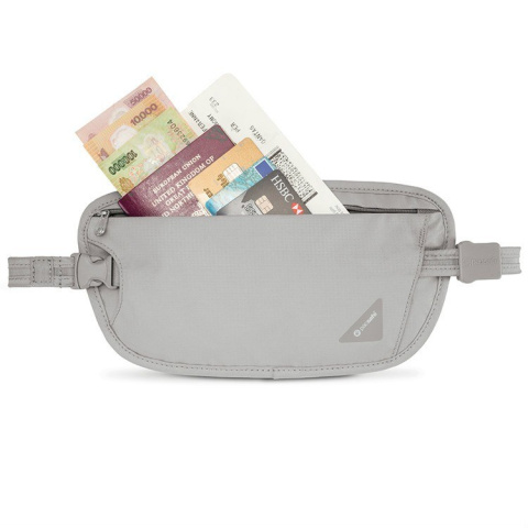sklep pływacki aqua-swim.pl BIODRÓWKA ANTYKRADZIEŻOWA COVERSAFE X100 PACSAFE NEUTRAL GREY otwarta sklep pływacki aqua-swim.pl BIODRÓWKA ANTYKRADZIEŻOWA COVERSAFE X100 PACSAFE NEUTRAL GREY otwarta