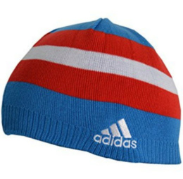 CZAPKA ZIMOWA ADIDAS DWUSTRONNA CIEPŁA S89911
