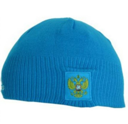 CZAPKA ZIMOWA ADIDAS DWUSTRONNA CIEPŁA S89911