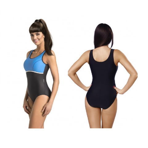 sklep pływacki aqua-swim.pl STRÓJ KĄPIELOWY JEDNOCZĘŚCIOWY KOSTIUM PŁYWACKI MARIETTA 36 S sklep pływacki aqua-swim.pl STRÓJ KĄPIELOWY JEDNOCZĘŚCIOWY KOSTIUM PŁYWACKI MARIETTA 36 S