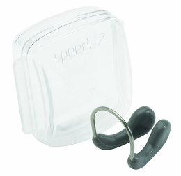 sklep pływacki aqua-speed ZACISK ZATYCZKA NA NOS COMPETITION NOSE CLIP 8-004970817 SPEEDO