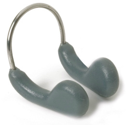 ZACISK ZATYCZKA NA NOS COMPETITION NOSE CLIP 8-004970817 SPEEDO