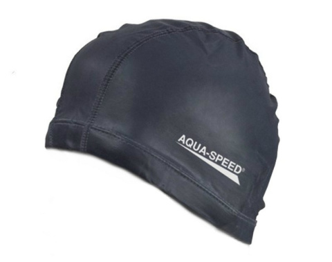 sklep pływacki aqua-swim.pl CZEPEK PŁYWACKI LYCRA SILIKON NIE CIĄGNIE WŁOSÓW BEST AQUA-SPEED 10 navy sklep pływacki aqua-swim.pl CZEPEK PŁYWACKI LYCRA SILIKON NIE CIĄGNIE WŁOSÓW BEST AQUA-SPEED 10 navy