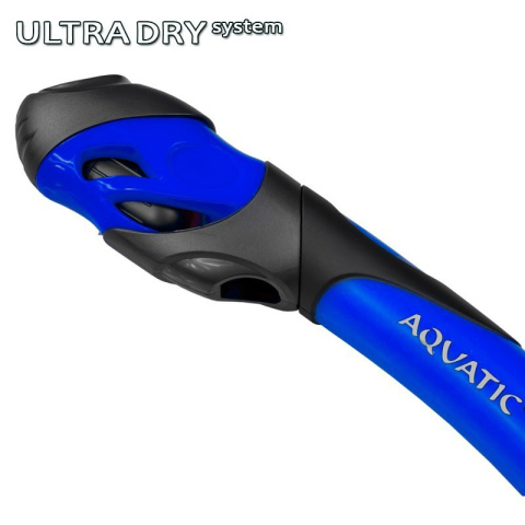 sklep pływacki aqua-swim.pl FAJKA DO NURKOWANIA SUCHA ELBA ULTRA DRY 2 ZAWORKI górny zawór sklep pływacki aqua-swim.pl FAJKA DO NURKOWANIA SUCHA ELBA ULTRA DRY 2 ZAWORKI górny zawór