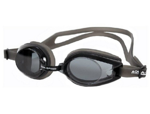 sklep pływacki aqua-swim.pl Okulary do pływania AVANTI 007-07 czarne AQUA-SPEED sklep pływacki aqua-swim.pl Okulary do pływania AVANTI 007-07 czarne AQUA-SPEED