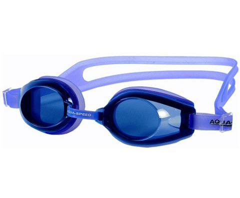 sklep pływacki aquaOkulary do pływania AVANTI 007-01 niebieskie AQUA-SPEED-swim.pl sklep pływacki aquaOkulary do pływania AVANTI 007-01 niebieskie AQUA-SPEED-swim.pl