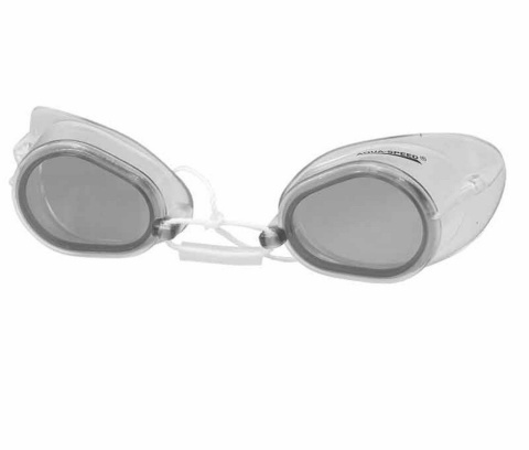 sklep pływacki aqua-swim.pl OKULARY OKULARKI PŁYWACKIE SZWEDKI SPRINT 53 ciemne sklep pływacki aqua-swim.pl OKULARY OKULARKI PŁYWACKIE SZWEDKI SPRINT 53 ciemne