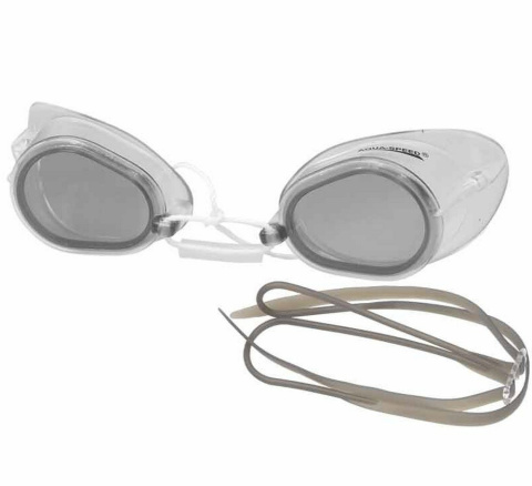 sklep pływacki aqua-swim.pl OKULARY OKULARKI PŁYWACKIE SZWEDKI SPRINT 53 sklep pływacki aqua-swim.pl OKULARY OKULARKI PŁYWACKIE SZWEDKI SPRINT 53