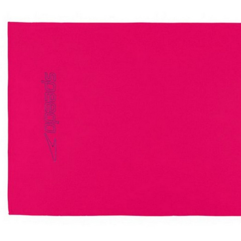 sklep pływacki aqua-swim.pl RĘCZNIK KĄPIELOWY NA BASEN LIGHT TOWEL 68-7010E0007 SPEEDO różowy sklep pływacki aqua-swim.pl RĘCZNIK KĄPIELOWY NA BASEN LIGHT TOWEL 68-7010E0007 SPEEDO różowy