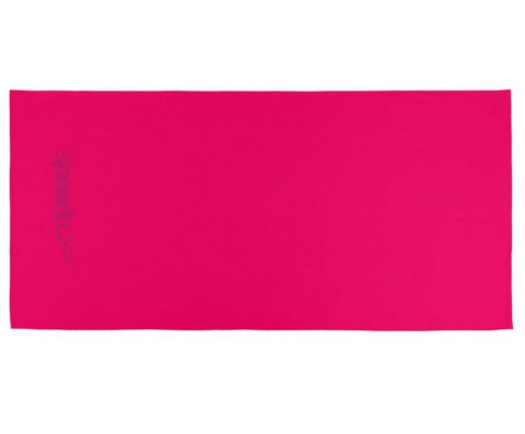 sklep pływacki aqua-swim.pl RĘCZNIK KĄPIELOWY NA BASEN LIGHT TOWEL 68-7010E0007 SPEEDO sklep pływacki aqua-swim.pl RĘCZNIK KĄPIELOWY NA BASEN LIGHT TOWEL 68-7010E0007 SPEEDO