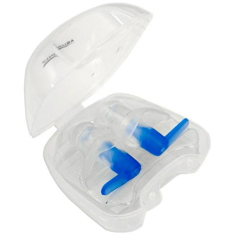 sklep pływacki aqua-swim.pl ZATYCZKI DO USZU COMFORT AQUA-SPEED 2 SZT DO PŁYWANIA sklep pływacki aqua-swim.pl ZATYCZKI DO USZU COMFORT AQUA-SPEED 2 SZT DO PŁYWANIA