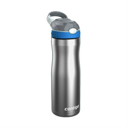 BIDON TERMICZNY ASHLAND CHILL CONTIGO 590 mL 2094941