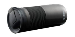 KUBEK TERMICZNY CONTIGO BYRON 590ml BLACK 2095634