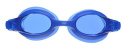 sklep pływacki aqua-swim.pl OKULARY OKULARKI PŁYWACKIE X-LITE KIDS 9237777 ARENA blue