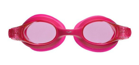 sklep pływacki aqua-swim.pl OKULARY PŁYWACKIE DLA DZIECI X-LITE KIDS 9237799 ARENA centralnie sklep pływacki aqua-swim.pl OKULARY PŁYWACKIE DLA DZIECI X-LITE KIDS 9237799 ARENA centralnie