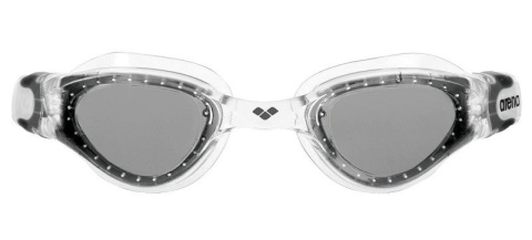 sklep pływacki aqua-swim.pl OKULARY PŁYWACKIE DLA DZIECI CRUISER SOFT JR 1E002/15 ARENA black sklep pływacki aqua-swim.pl OKULARY PŁYWACKIE DLA DZIECI CRUISER SOFT JR 1E002/15 ARENA black
