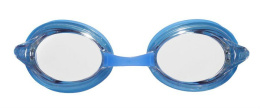 sklep pływacki aqua-swim.pl OKULARY OKULARKI PŁYWACKIE DRIVE 3 1E03570 ARENA fajne okularki na basen