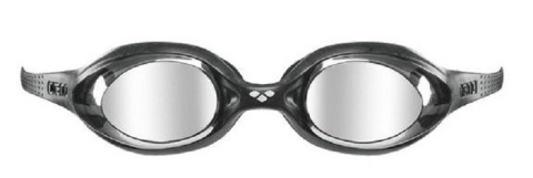 sklep pływacki aqua-swim.pl OKULARY OKULARKI PŁYWACKIE SPIDER JUNIOR MIRROR 1E36256 ARENA ciemne szkła sklep pływacki aqua-swim.pl OKULARY OKULARKI PŁYWACKIE SPIDER JUNIOR MIRROR 1E36256 ARENA ciemne szkła