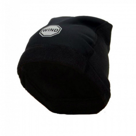 sklep pływacki aqua-swim.pl Czapka tornado na rower z mambraną Stanteks L/XL sklep pływacki aqua-swim.pl Czapka tornado na rower z mambraną Stanteks L/XL