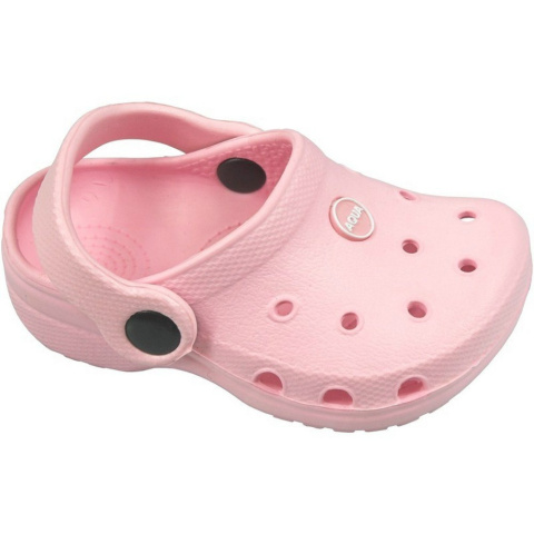 sklep pływacki aqua-swim.pl KLAPKI NA BASEN DLA DZIECKA ISLA AQUA-SPEED r. 33 sklep pływacki aqua-swim.pl KLAPKI NA BASEN DLA DZIECKA ISLA AQUA-SPEED r. 33