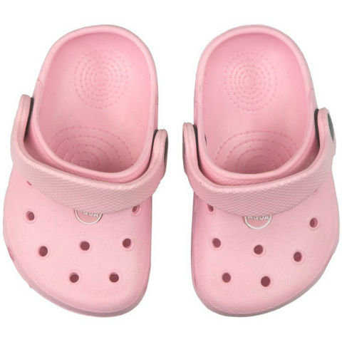 sklep pływacki aqua-swim.pl KLAPKI NA BASEN DLA DZIECKA ISLA AQUA-SPEED r. 33 para sklep pływacki aqua-swim.pl KLAPKI NA BASEN DLA DZIECKA ISLA AQUA-SPEED r. 33 para