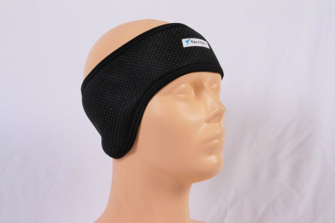 OPASKA NA GŁOWĘ Z MEMBRANĄ SR0057 L/XL STANTEKS OPASKA NA GŁOWĘ Z MEMBRANĄ SR0057 L/XL STANTEKS