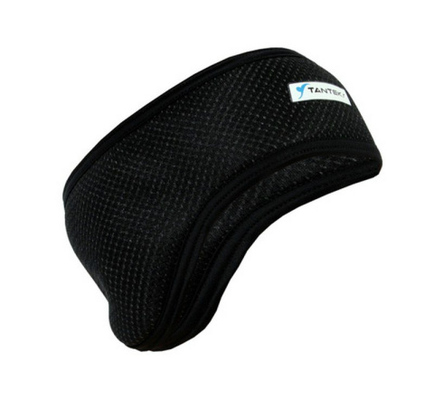 OPASKA NA GŁOWĘ Z MEMBRANĄ SR0057 L/XL STANTEKS OPASKA NA GŁOWĘ Z MEMBRANĄ SR0057 L/XL STANTEKS