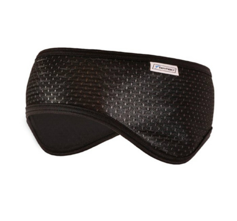 sklep pływacki aqua-swim.pl OPASKA NA GŁOWĘ Z MEMBRANĄ SR0057 L/XL STANTEKS sklep pływacki aqua-swim.pl OPASKA NA GŁOWĘ Z MEMBRANĄ SR0057 L/XL STANTEKS