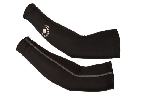 sklep pływacki aqua-swim.pl RĘKAWKI ROWEROWE DZIANINA VUELTA Stanteks L/XL sklep pływacki aqua-swim.pl RĘKAWKI ROWEROWE DZIANINA VUELTA Stanteks L/XL