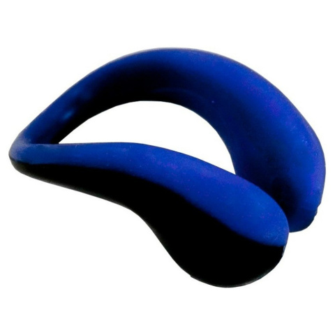 sklep pływacki aqua-swim.pl ZACISK PŁYWACKI DO NOSA PRO ZATYCZKA NA NOS KLIPS sam sklep pływacki aqua-swim.pl ZACISK PŁYWACKI DO NOSA PRO ZATYCZKA NA NOS KLIPS sam