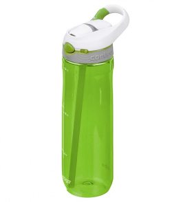 BUTELKA NA WODĘ BIDON 720 ml CONTIGO ASHLAND 1000-0454