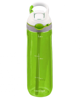 BUTELKA NA WODĘ BIDON 720 ml CONTIGO ASHLAND 1000-0454