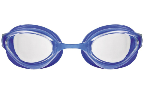 sklep pływacki aqua-swim.pl OKULARY OKULARKI PŁYWACKIE PYTHON 1E76210 ARENA centralnie sklep pływacki aqua-swim.pl OKULARY OKULARKI PŁYWACKIE PYTHON 1E76210 ARENA centralnie