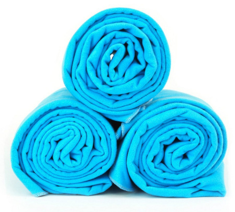 sklep pływacki aqua-swim.pl RĘCZNIK SZYBKOSCHNĄCY 43x90 DR BACTY M L.BLUE kilka sklep pływacki aqua-swim.pl RĘCZNIK SZYBKOSCHNĄCY 43x90 DR BACTY M L.BLUE kilka