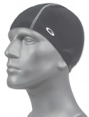 aqua-swim.pl-czepek-swimming-cap-gwinner-2