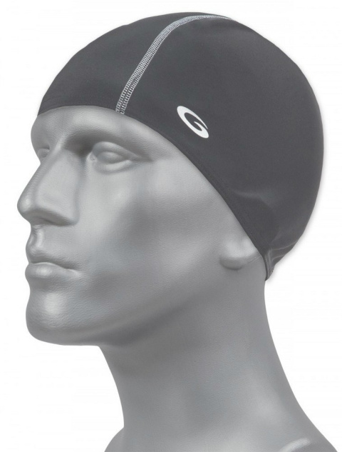 aqua-swim.pl-czepek-swimming-cap-gwinner-2 aqua-swim.pl-czepek-swimming-cap-gwinner-2