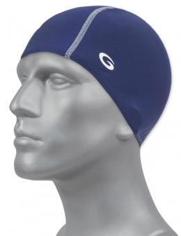 aqua-swim.pl-czepek-swimming-cap-gwinner-2