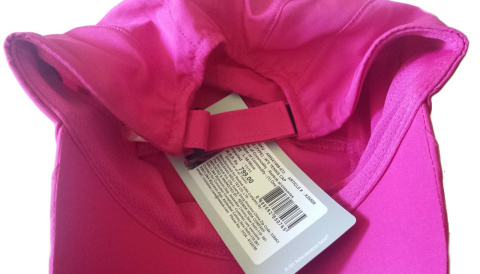 sklep pływacki aqua-swim.pl Czapka z daszkiem REEBOK bejsbolówka X25509 metka sklep pływacki aqua-swim.pl Czapka z daszkiem REEBOK bejsbolówka X25509 metka
