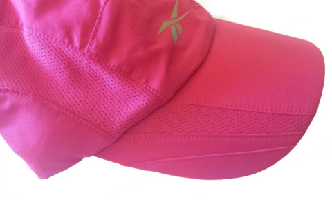 seesklep pływacki aqua-swim.pl Czapka z daszkiem REEBOK bejsbolówka X25509 boczekdna-czapka-X25509-reebok-3 seesklep pływacki aqua-swim.pl Czapka z daszkiem REEBOK bejsbolówka X25509 boczekdna-czapka-X25509-reebok-3