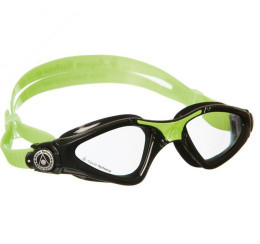 OKULARY PŁYWACKIE DLA DZIECI KAYENNE JR 173660 EP123112 AQUASPHERE