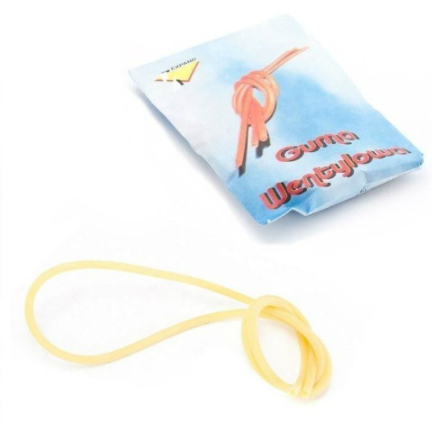 seedna-guma-wentylowa-expand-1 seedna-guma-wentylowa-expand-1
