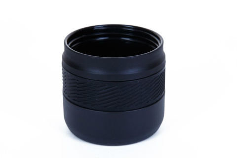 sklep pływacki aqua-swim.pl Termos Contigo 740ml CIEPŁO DO 30h ZIMNO DO 45h MATTE BLACK 1000-0768 kubek sklep pływacki aqua-swim.pl Termos Contigo 740ml CIEPŁO DO 30h ZIMNO DO 45h MATTE BLACK 1000-0768 kubek