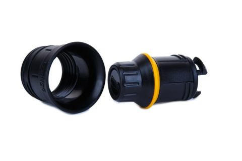 sklep pływacki aqua-swim.pl Termos Contigo 740ml CIEPŁO DO 30h ZIMNO DO 45h MATTE BLACK 1000-0768 zakrętka 2 sklep pływacki aqua-swim.pl Termos Contigo 740ml CIEPŁO DO 30h ZIMNO DO 45h MATTE BLACK 1000-0768 zakrętka 2