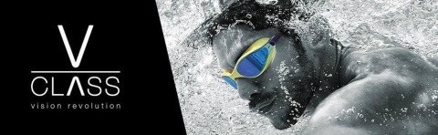 sklep pływacki aqua-swim.pl OKULARY OKULARKI PŁYWACKIE V-CLASS VUE MIRROR 8-10960B573 SPEEDO 3 sklep pływacki aqua-swim.pl OKULARY OKULARKI PŁYWACKIE V-CLASS VUE MIRROR 8-10960B573 SPEEDO 3