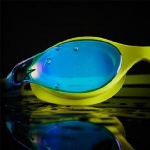 sklep pływacki aqua-swim.pl OKULARY OKULARKI PŁYWACKIE V-CLASS VUE MIRROR 8-10960B573 SPEEDO okular sklep pływacki aqua-swim.pl OKULARY OKULARKI PŁYWACKIE V-CLASS VUE MIRROR 8-10960B573 SPEEDO okular